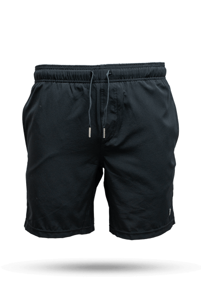 Nine Line Performance Shorts