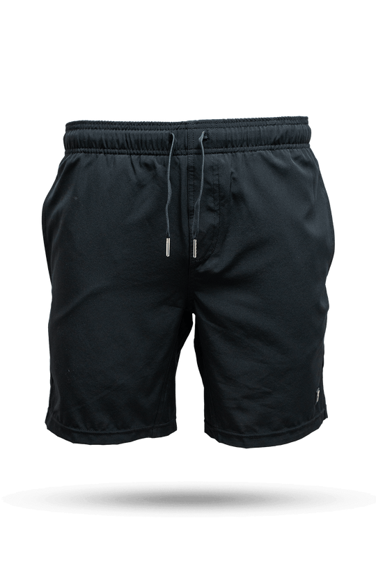 Nine Line Performance Shorts