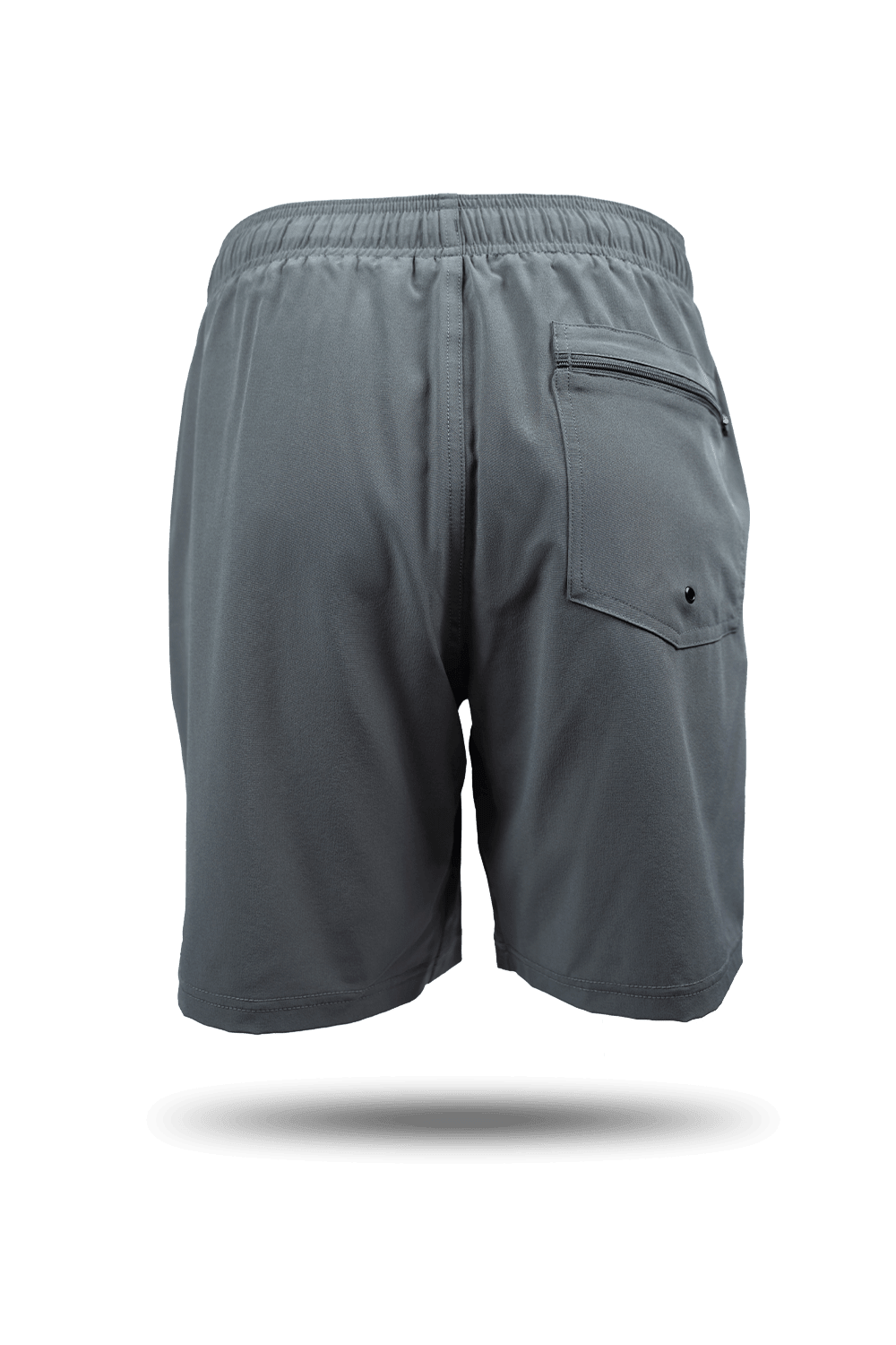 Nine Line Performance Shorts