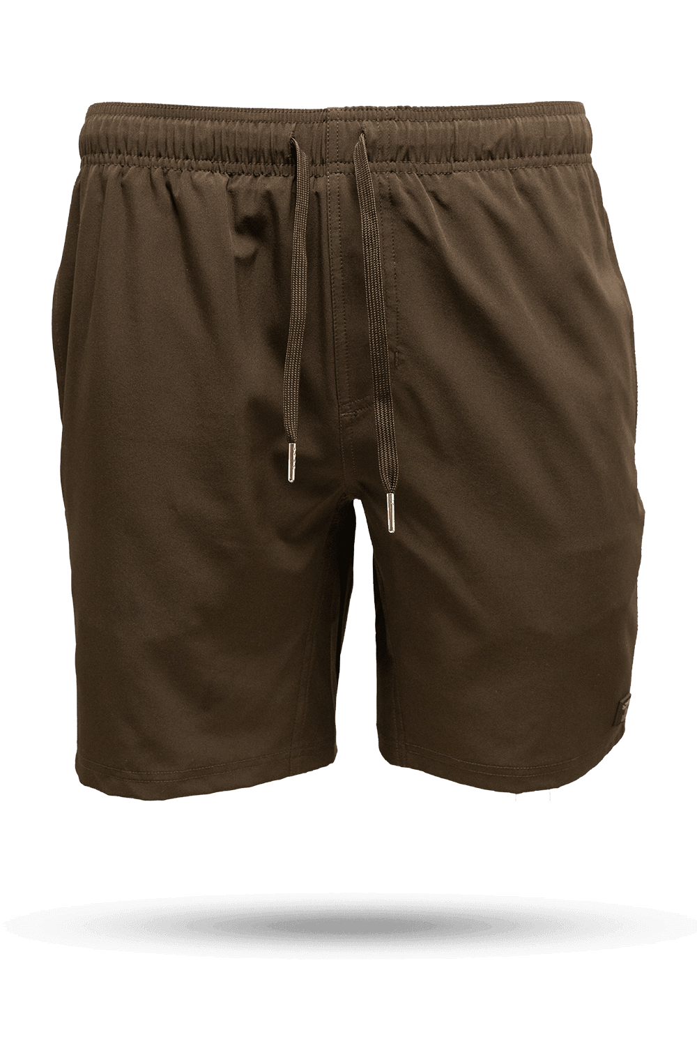 Nine Line Performance Shorts
