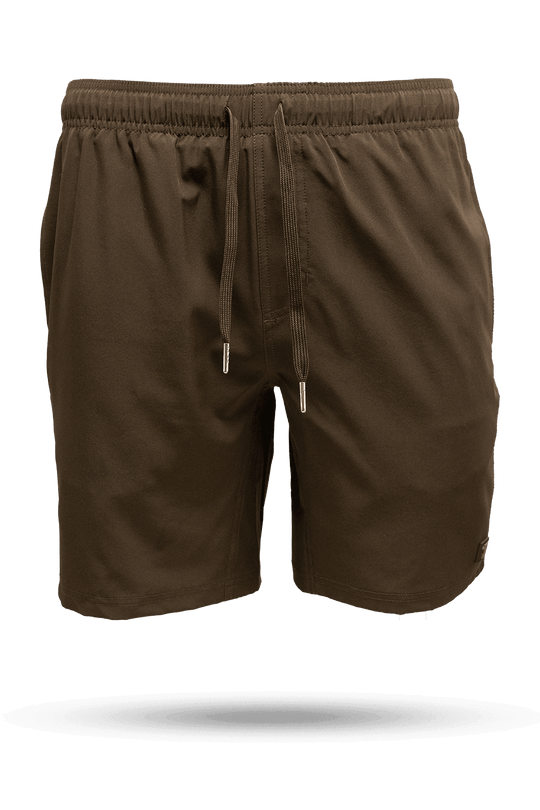 Nine Line Performance Shorts