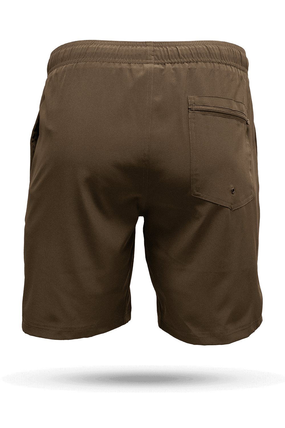 Nine Line Performance Shorts