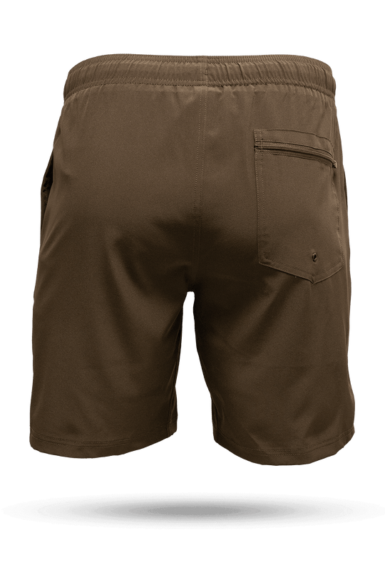 Nine Line Performance Shorts