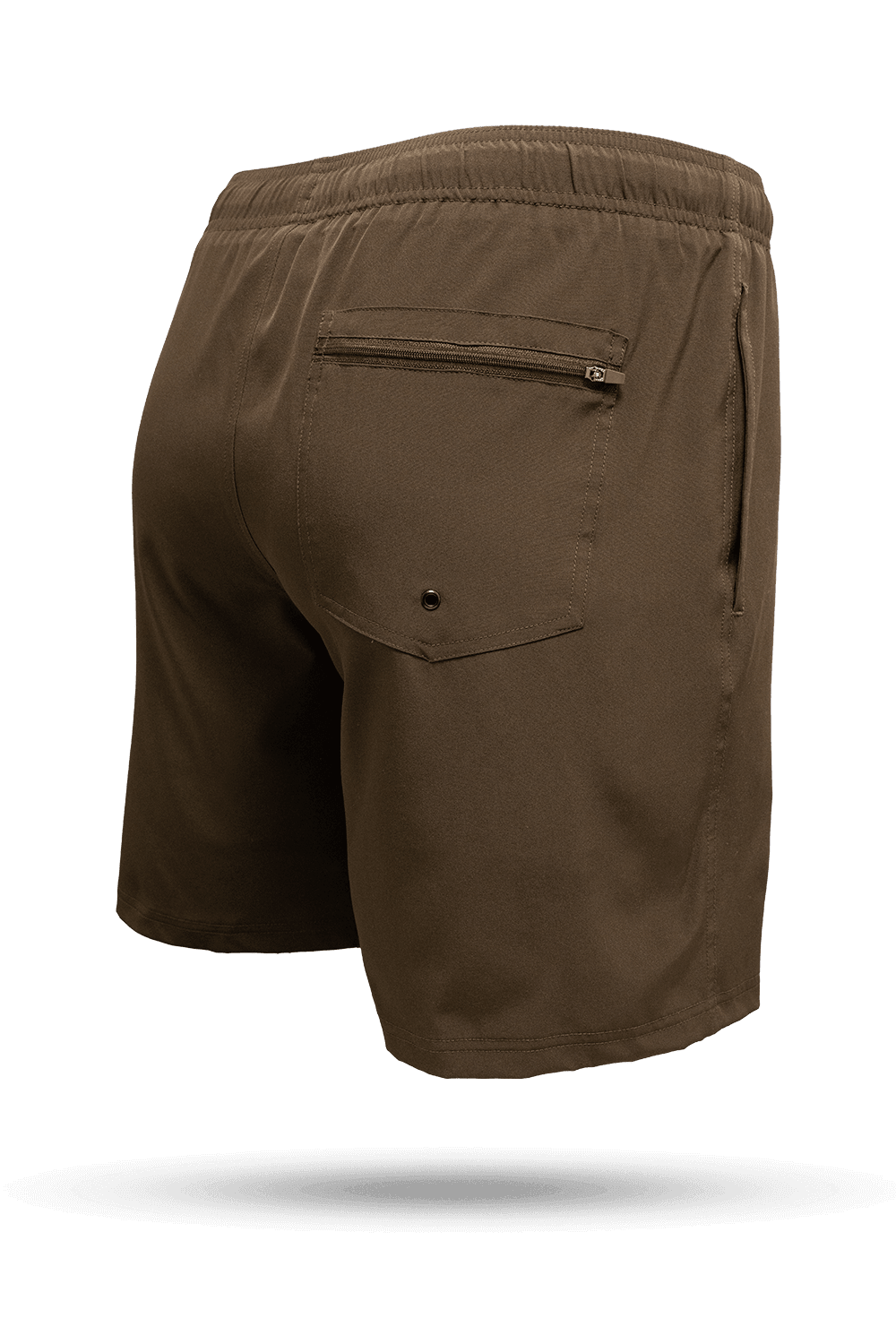 Nine Line Performance Shorts