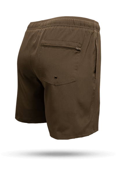 Nine Line Performance Shorts