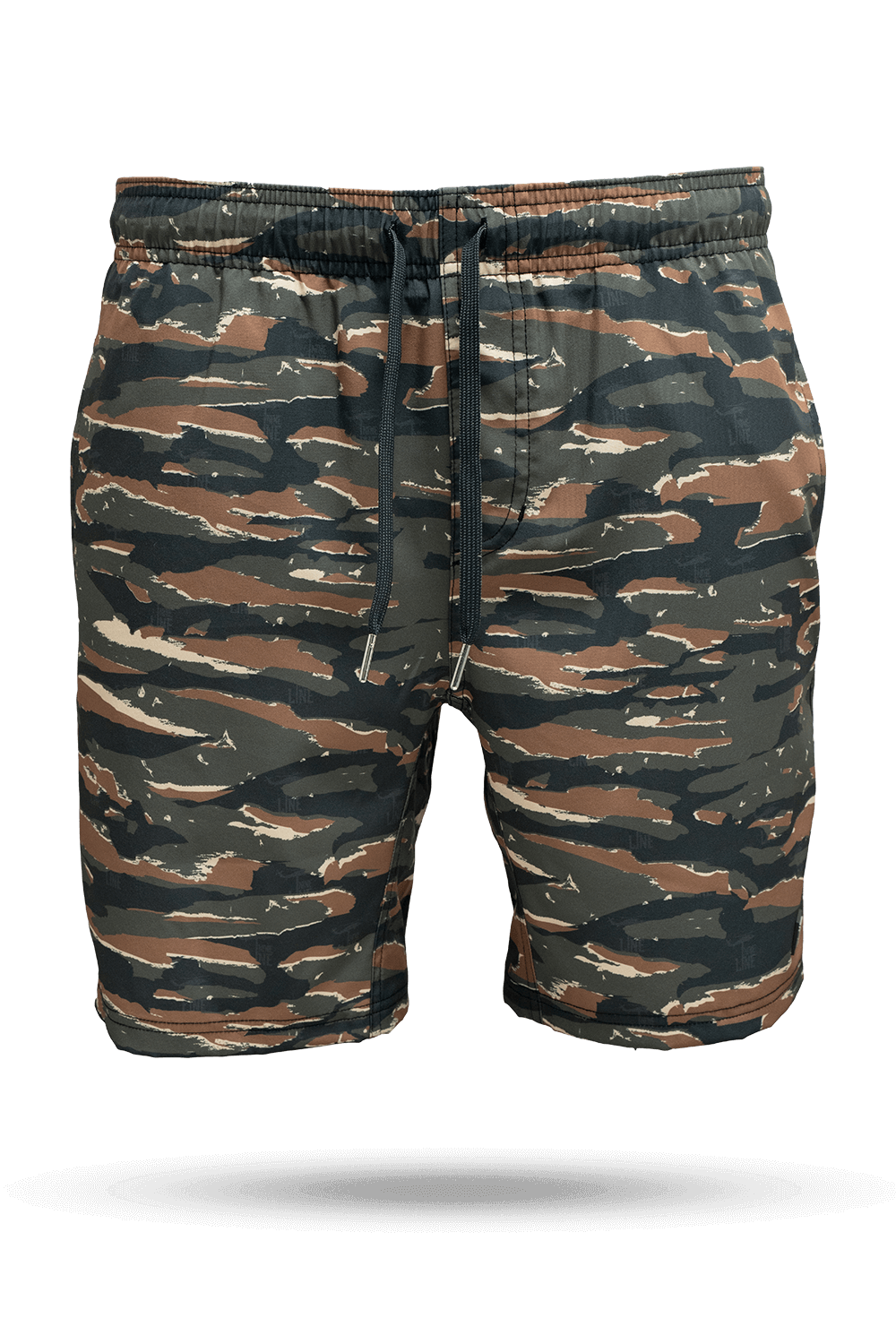 Nine Line Performance Shorts