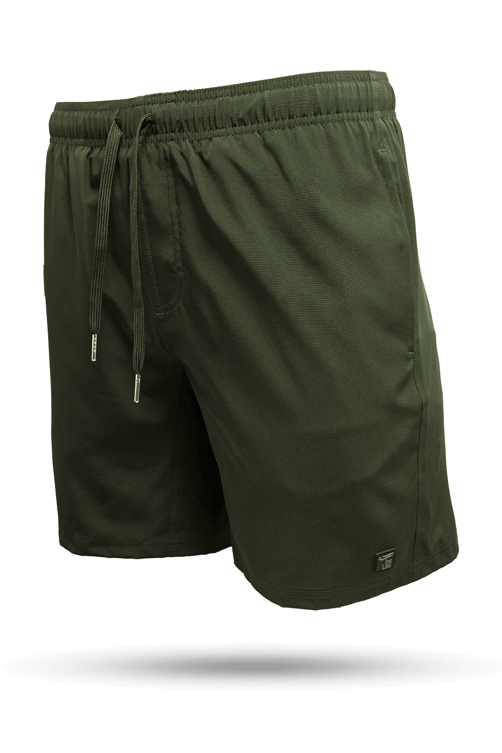 Nine Line Performance Shorts