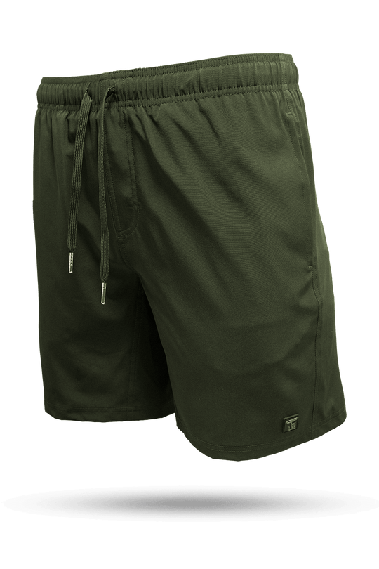 Nine Line Performance Shorts
