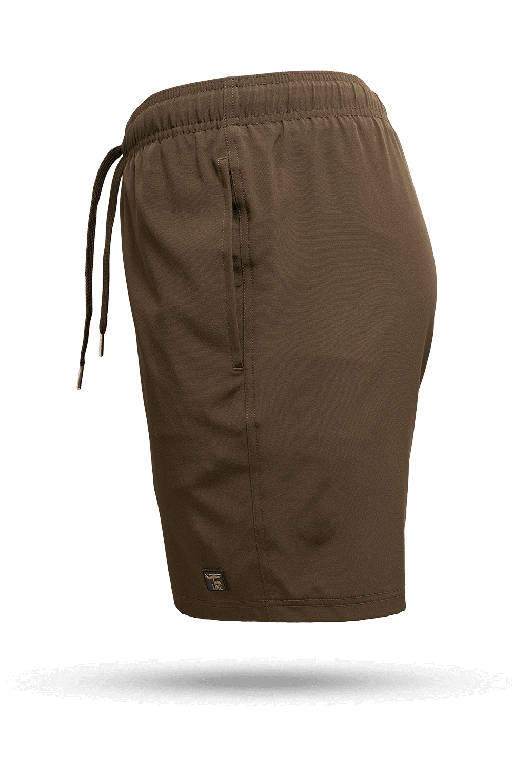 Nine Line Performance Shorts