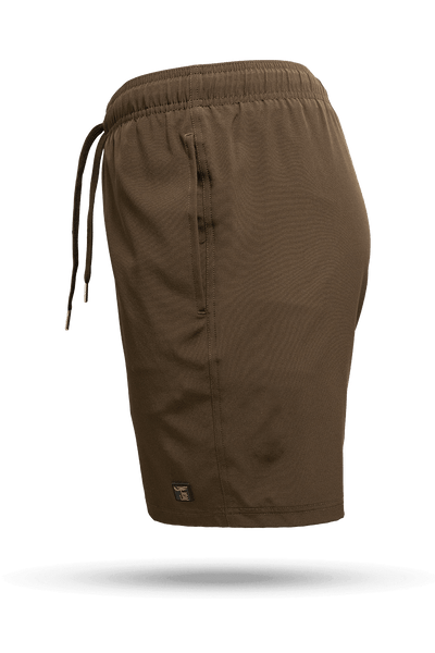 Nine Line Performance Shorts