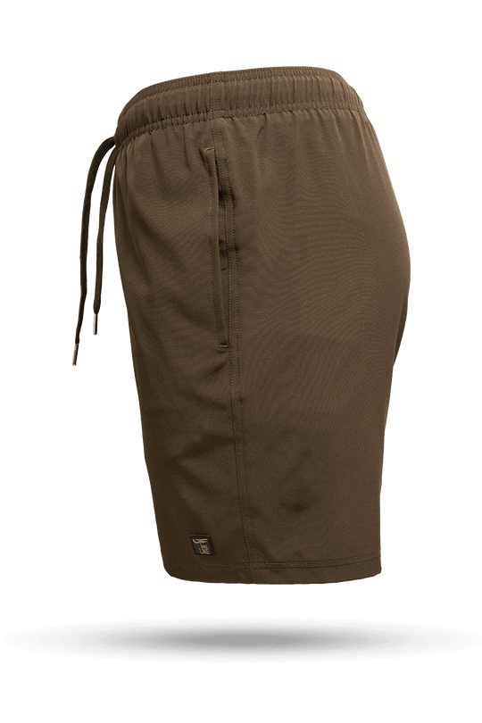 Nine Line Performance Shorts