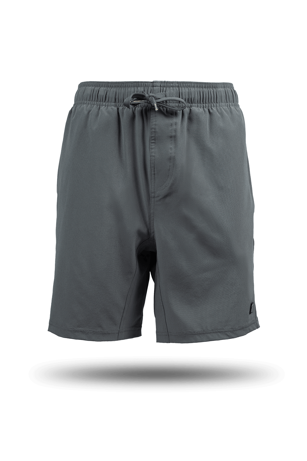 Nine Line Performance Shorts