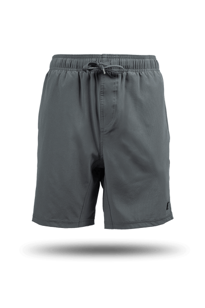 Nine Line Performance Shorts