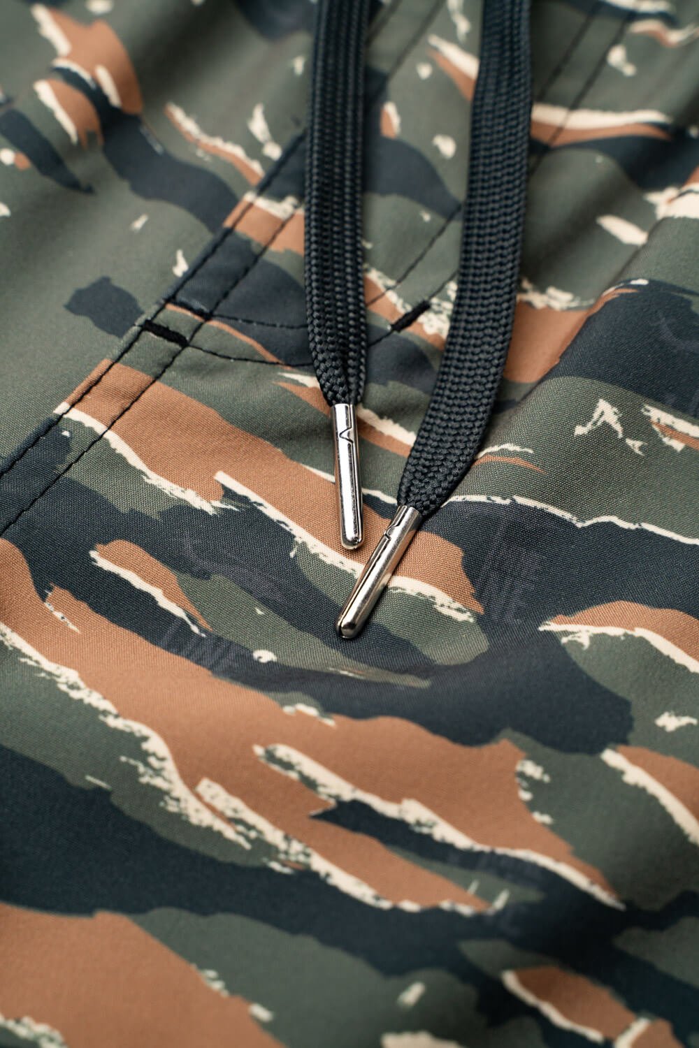 Nine Line Performance Shorts