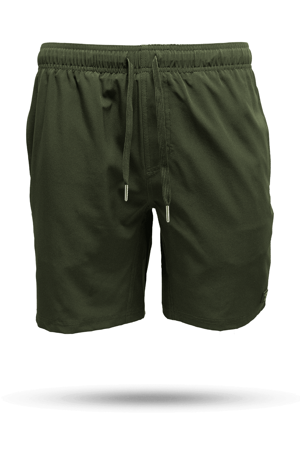 Nine Line Performance Shorts