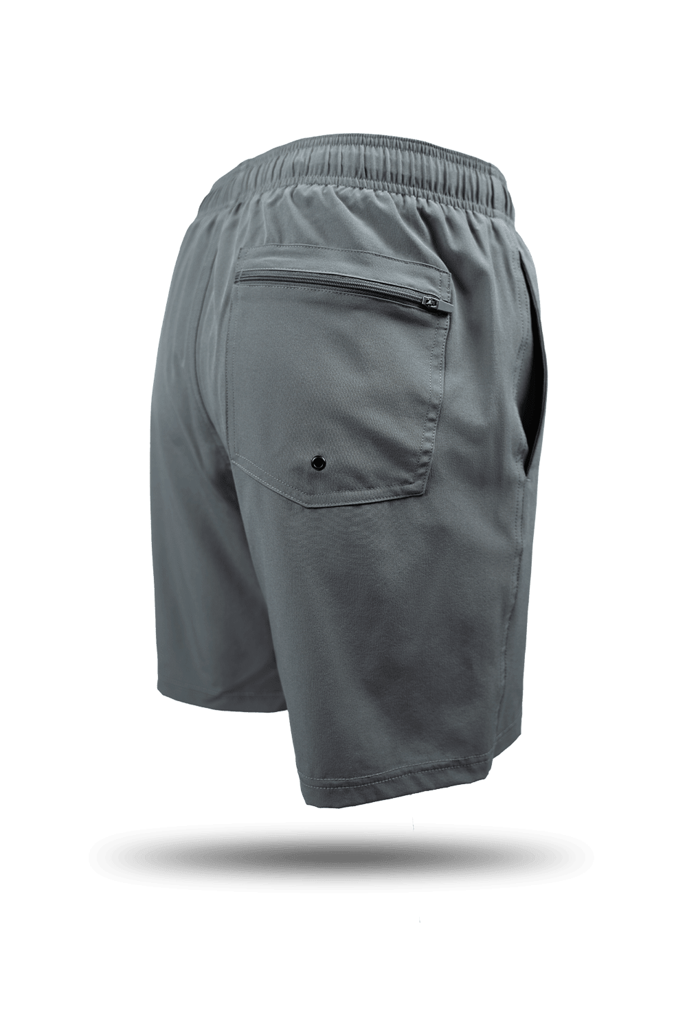 Nine Line Performance Shorts