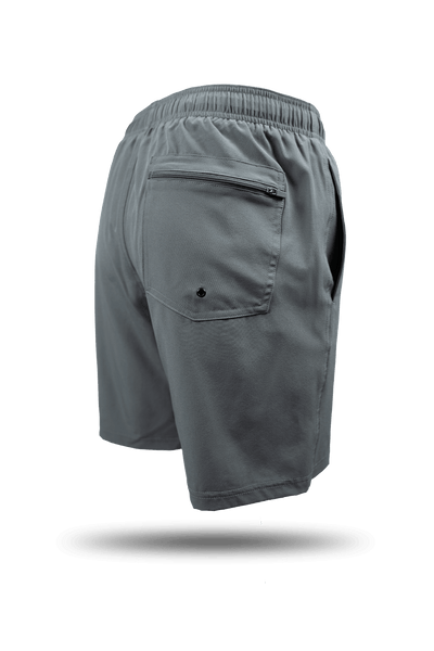 Nine Line Performance Shorts