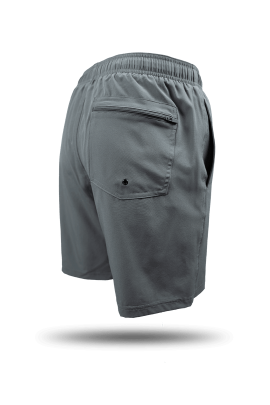 Nine Line Performance Shorts