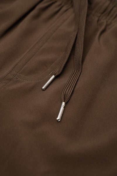 Nine Line Performance Shorts