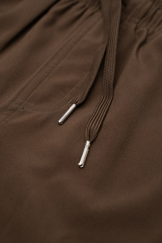 Nine Line Performance Shorts