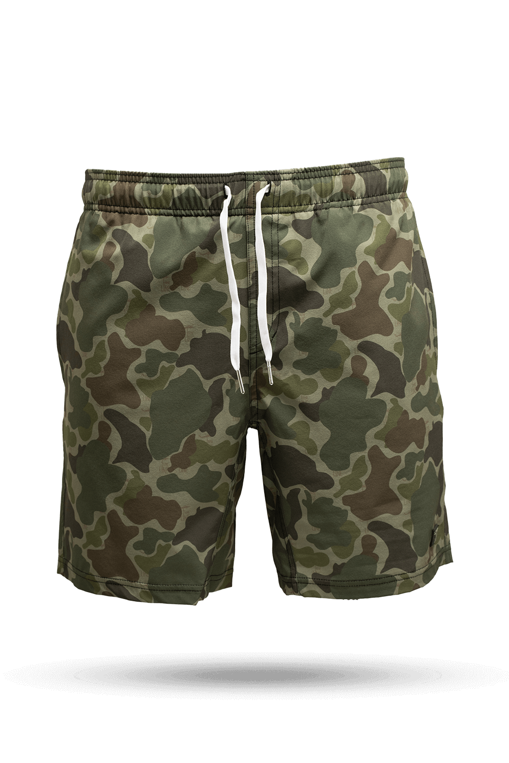 Nine Line Performance Shorts