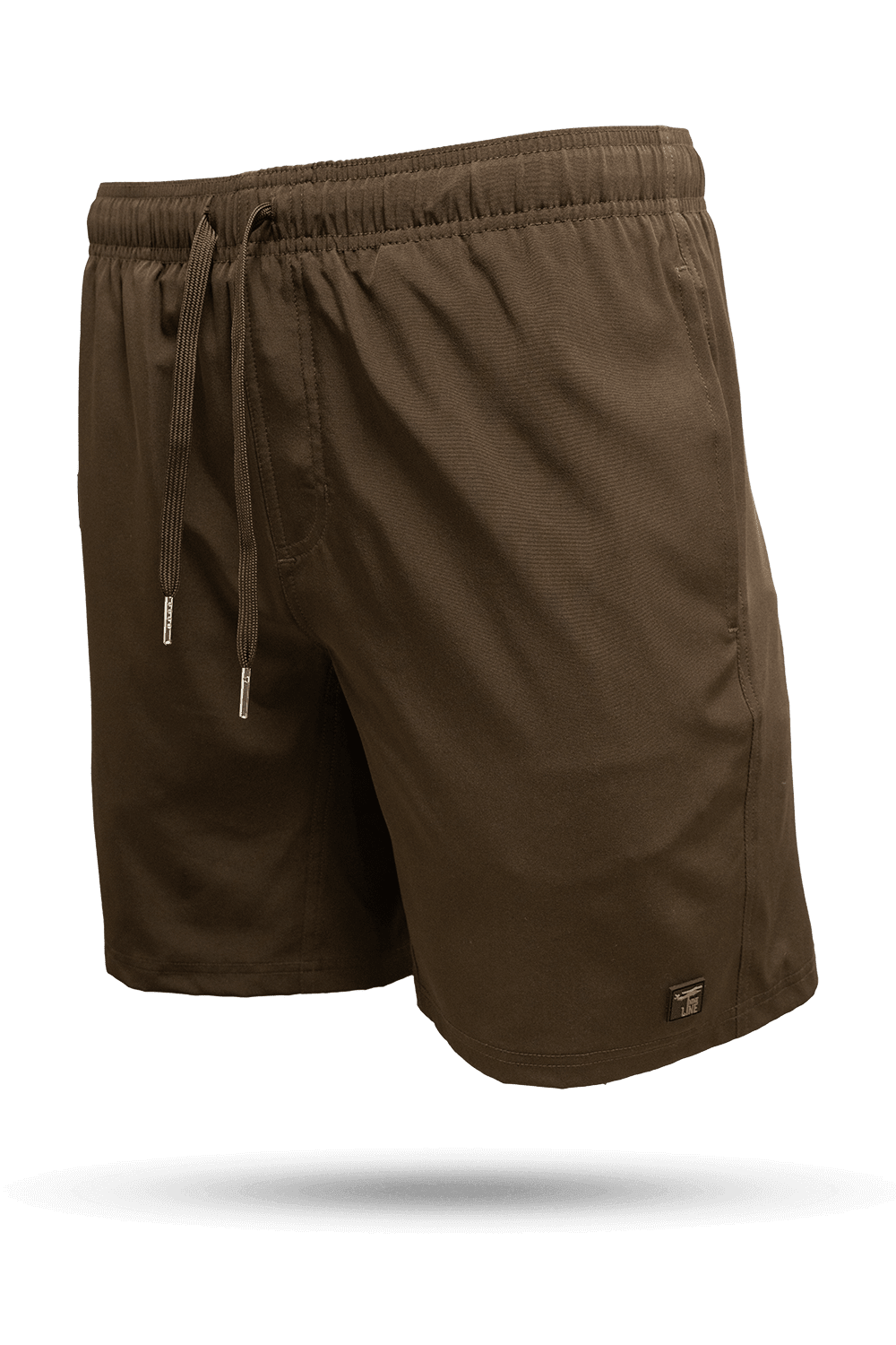 Nine Line Performance Shorts