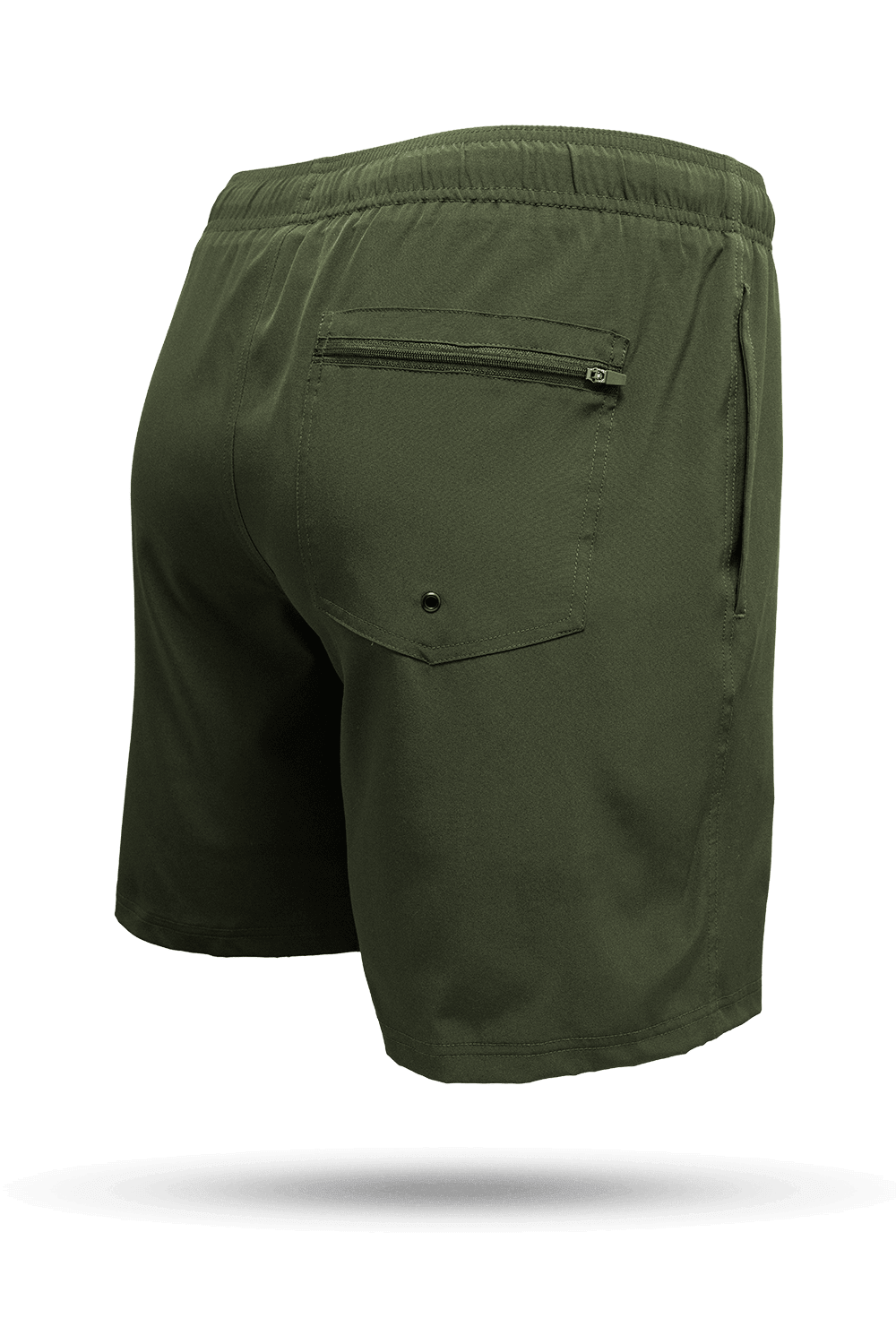 Nine Line Performance Shorts