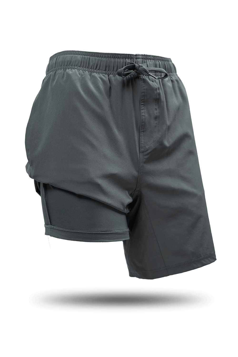 Nine Line Performance Shorts