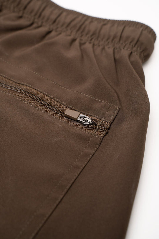 Nine Line Performance Shorts