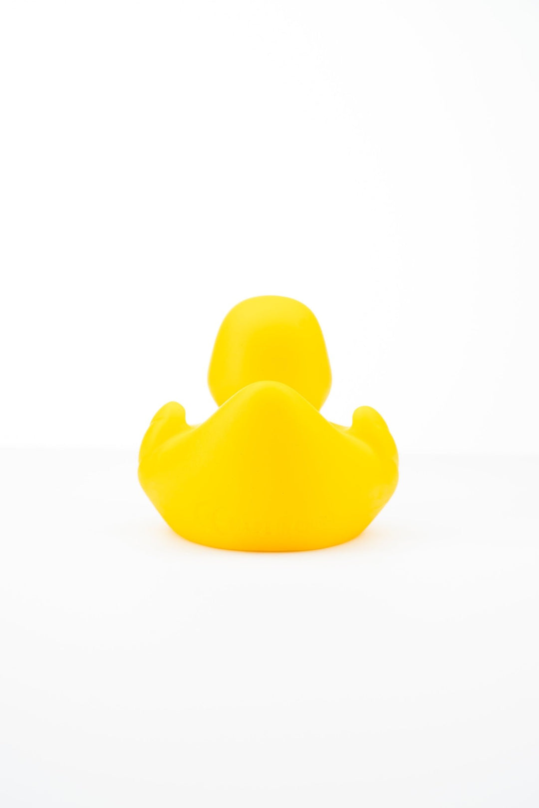 Nine Line Rubber Ducks