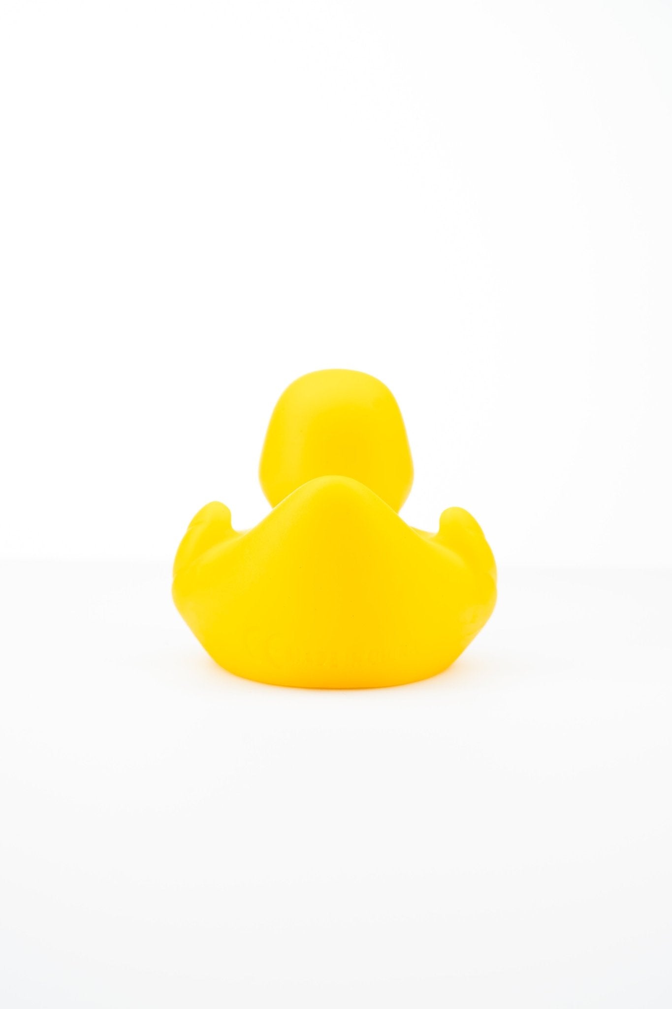 Nine Line Rubber Ducks