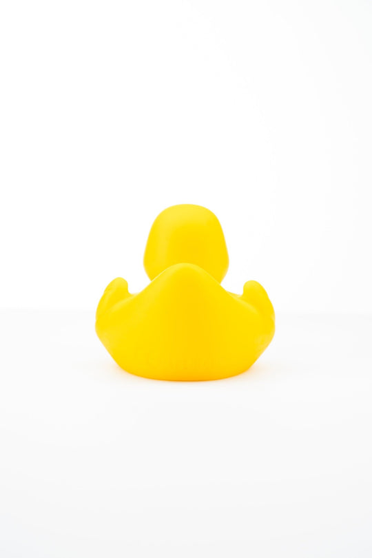 Nine Line Rubber Ducks