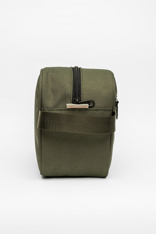 Nine Line Travel Bag