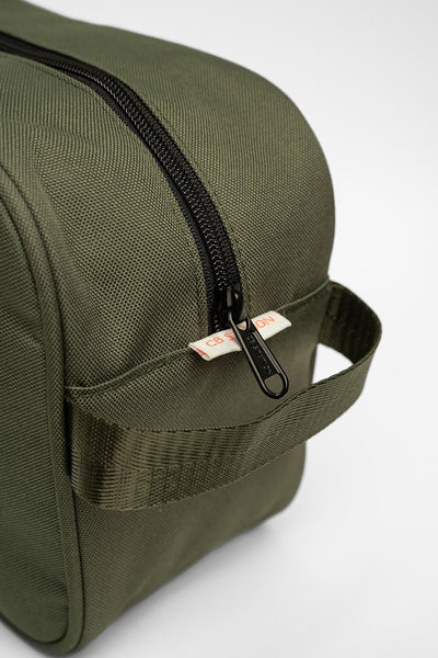 Nine Line Travel Bag