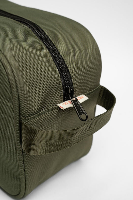 Nine Line Travel Bag