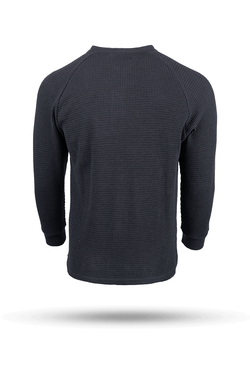 Nine Line Waffle Top