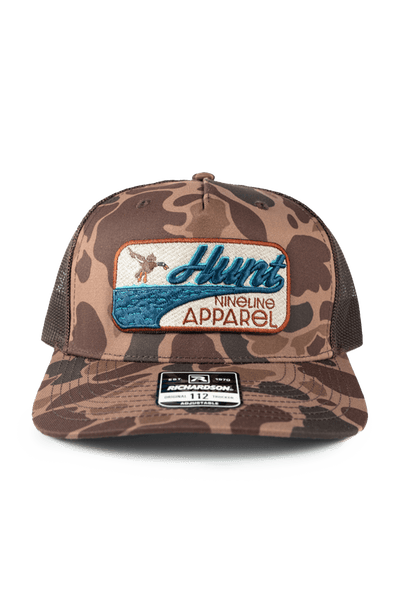 nla-hunt-5-panel-richardson-
