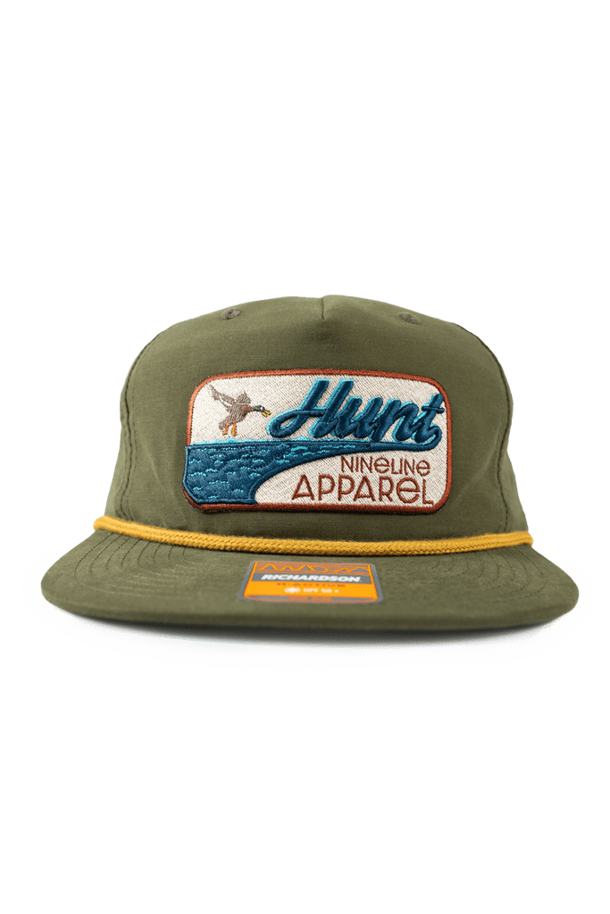 nla-hunt-richardson-umpqua-hat