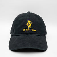 No Bothers - Classic Dad Hat