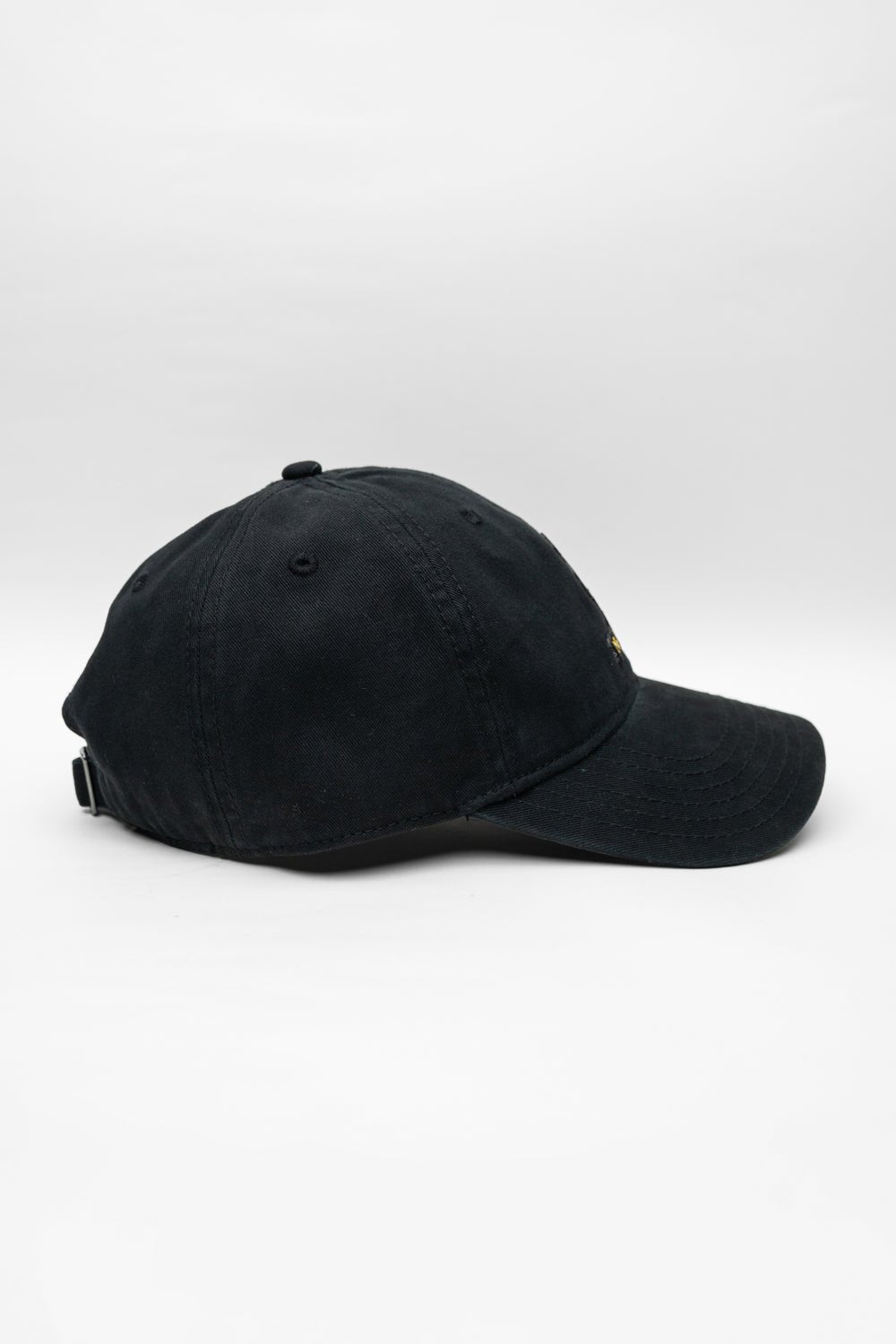 No Bothers - Classic Dad Hat