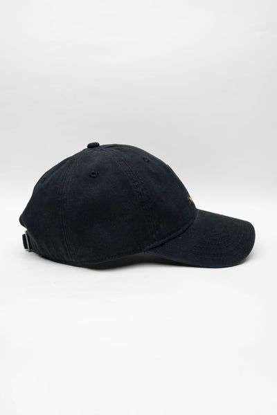 No Bothers - Classic Dad Hat