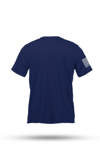 No Crumb Left Behind - Youth T-Shirt