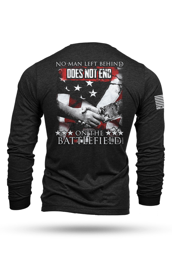 no-man-left-behind-nine-line-