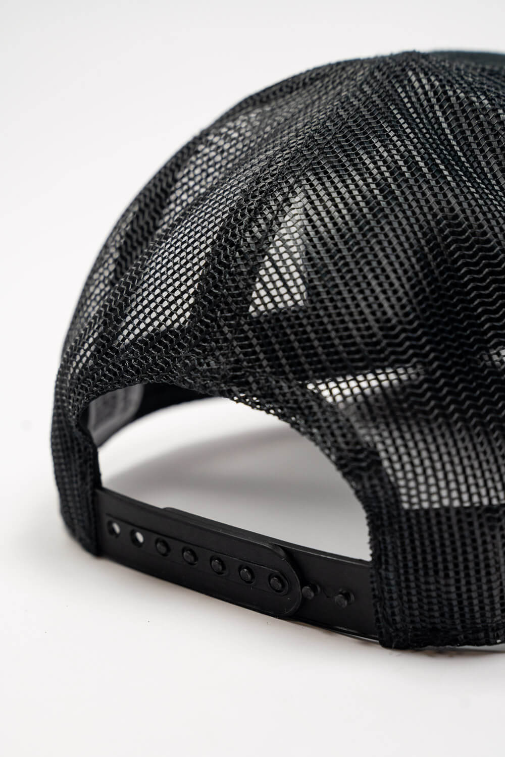 No Moon Maintenance - Snap Back Hat