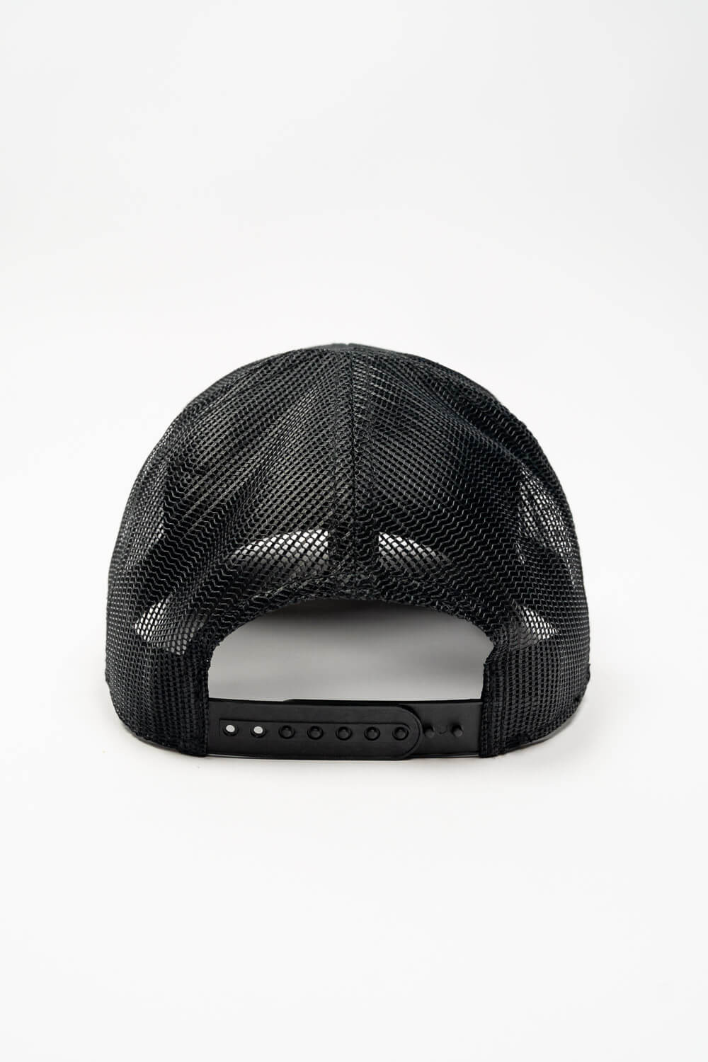No Moon Maintenance - Snap Back Hat