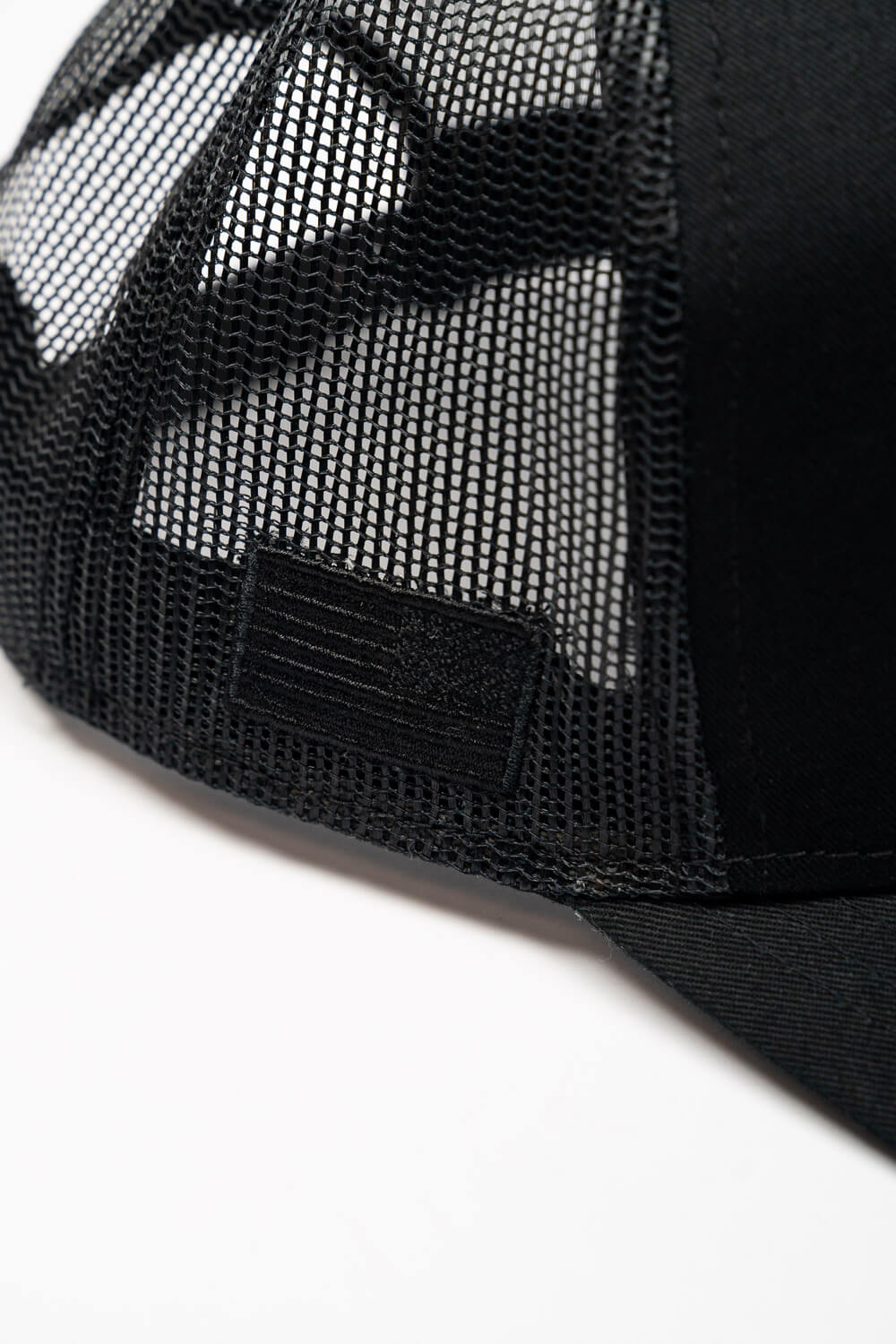 No Moon Maintenance - Snap Back Hat