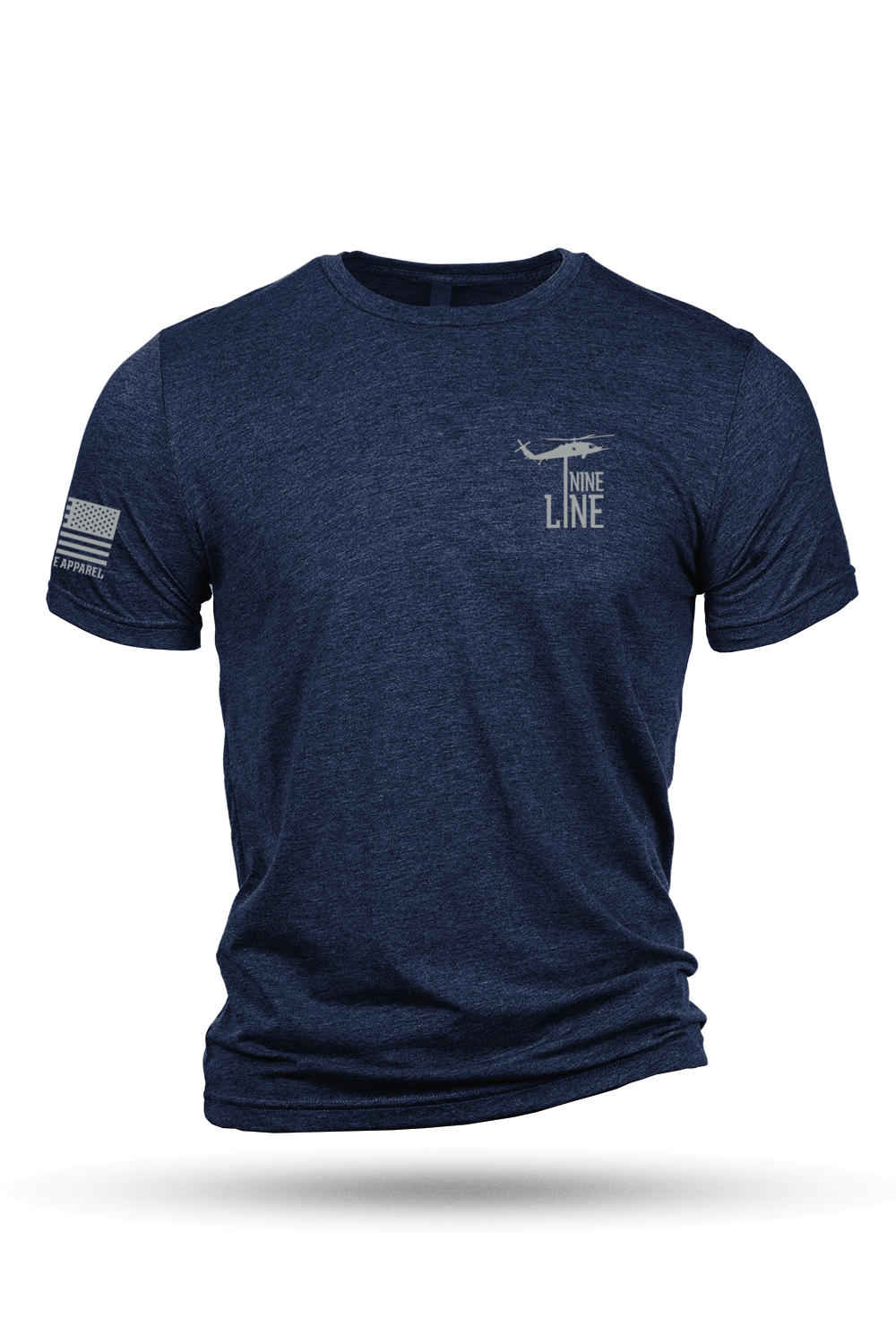 No Quarter - T-Shirt