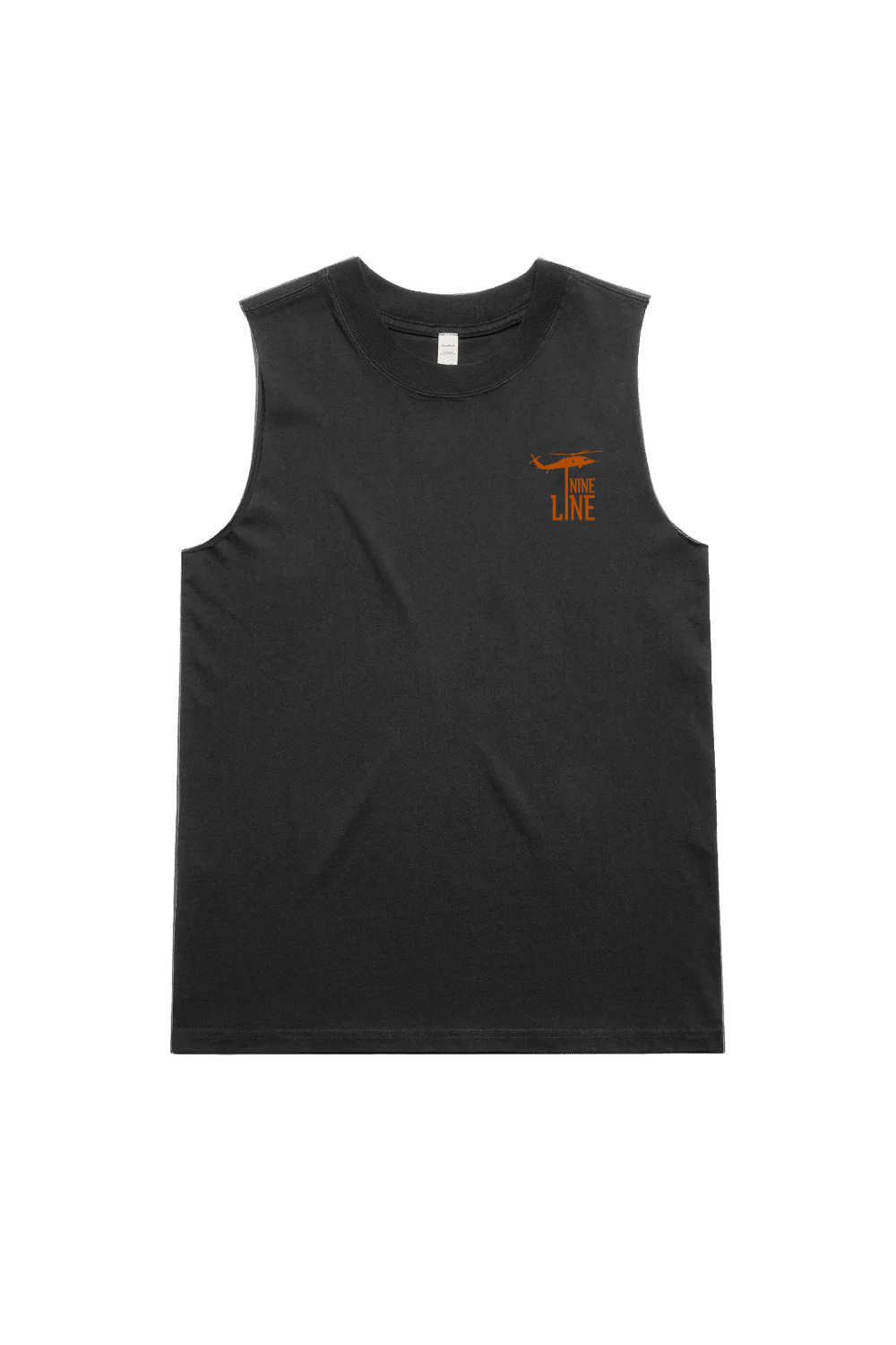 No Roads No Prob - Women's Boyfriend Tank Top
