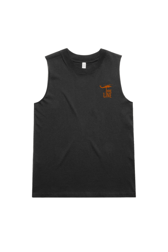 No Roads No Prob - Women's Boyfriend Tank Top