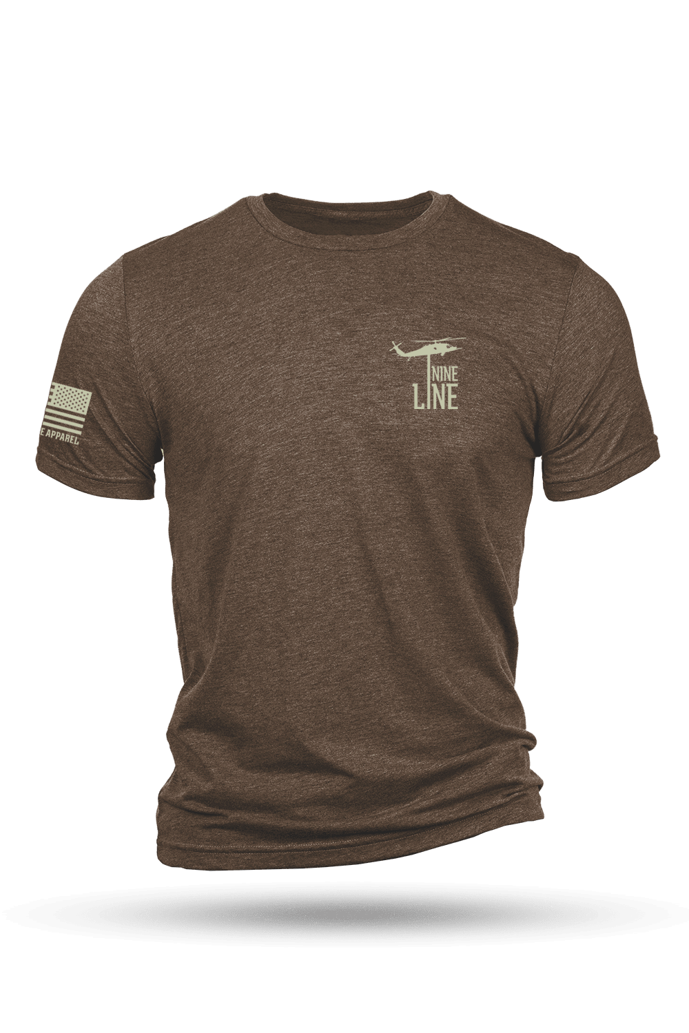 Not Coffee - T-Shirt